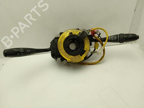 Used Headlight switch MITSUBISHI SPACE STAR MPV (DG_A) 1.9 DI-D (DG4A) (115 hp) 4313949