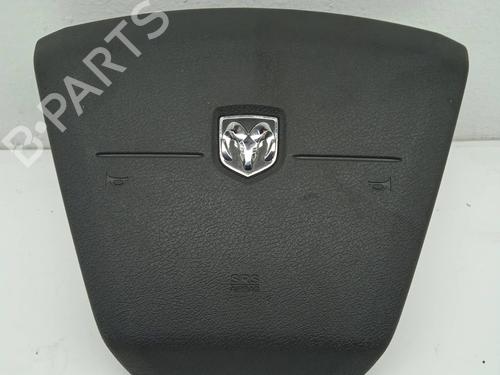 driver-airbag-dodge-caliber-p0xs26xdhae-2006-4355660 main image
