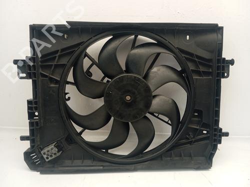 BP18132893M35 main image