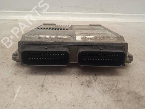 Used Engine control unit (ECU) DACIA SANDERO II [2012-2026]  11162075