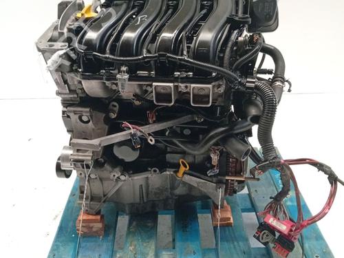 Motor Motor 38858447 38858447