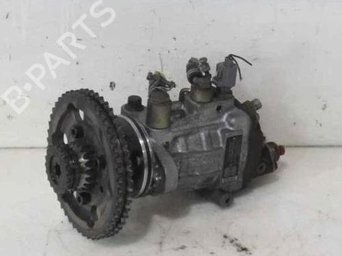 Used Injection pump Injection pump NISSAN PRIMERA (P12) 2.2 Di (126 hp) 4276306 4276306