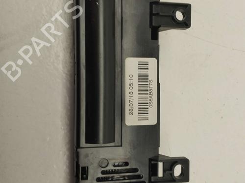 Electronic module DS DS 4 / DS 4 CROSSBACK (NX_) 2.0 BlueHDi 150 | BP40095995M83 - Image 4