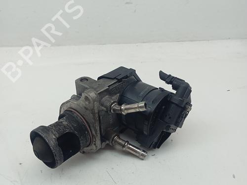 Egr BMW 1 (E87) 120 d (177 hp) 31617448
