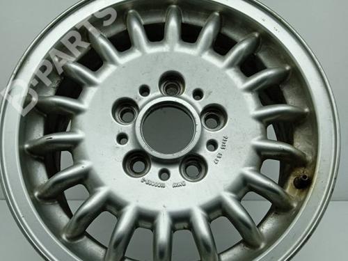 Used Rim Rim BMW 3 (E36) 325 tds (143 hp) 11161437 11161437