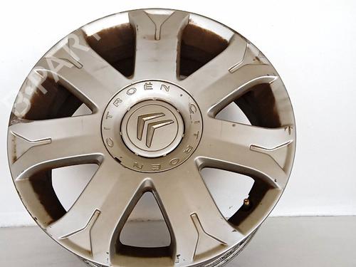 rim-citroen-c4-i-lc_-2004-2005-2006-2007-2008-2009-2010-2011-2012-2013-2014-36642455 main image