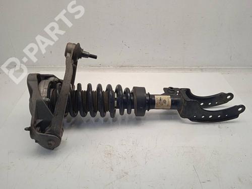 BP11164308M17 main image