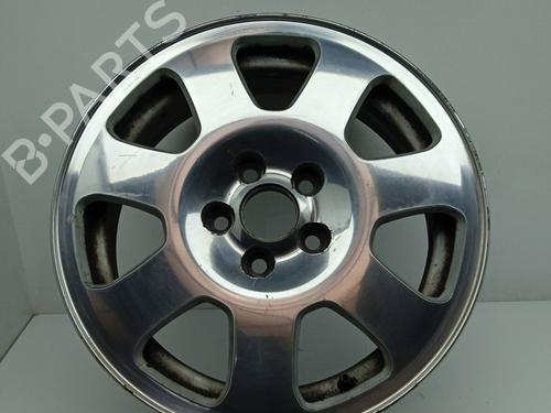 Used Rim AUDI A3 (8L1) [1996-2006]  11161914