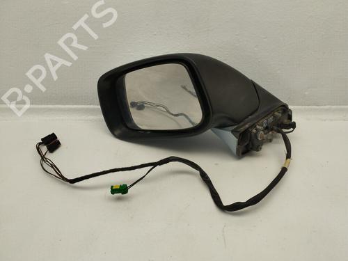 Rétroviseur gauche FIAT ULYSSE (179_) [2002-2011]  31617513