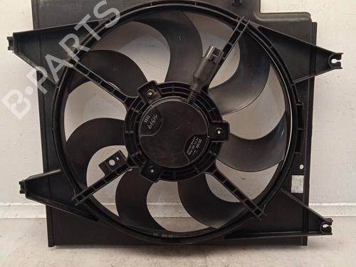 radiator-fan-kia-carens-ii-mpv-fj-a00514500-2002-2003-2004-2005-2006-2007-2008-2009-2010-2011-2012-2013-11163413 main image