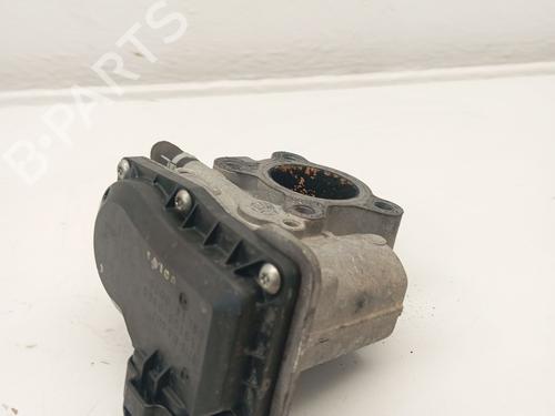 Egr HONDA ACCORD VIII (CU) 2.2 i-DTEC (CU3) | BP36460360M69 - Image 2