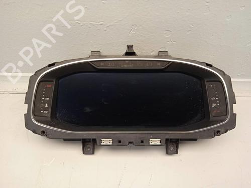 BP15652389C47 main image