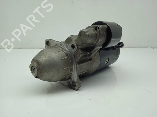 Used Starter BMW 5 (E39) [1995-2003]  11166047