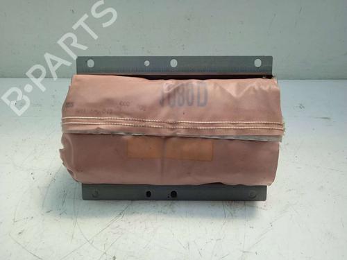 Used Passenger airbag Passenger airbag 13231917 13231917