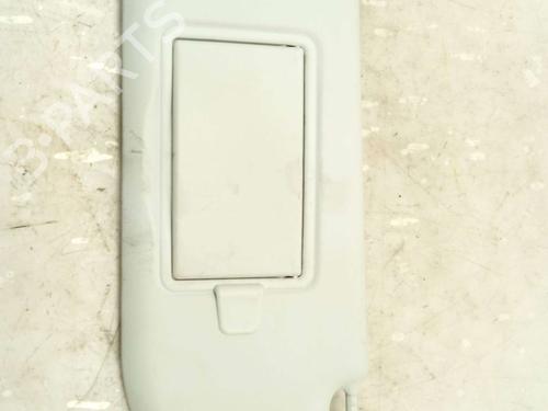 left-sun-visor-peugeot-208-i-ca_-cc_-2012-2013-2014-2015-2016-2017-2018-2019-2020-11154910 main image