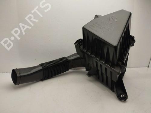 Used Air filter box Air filter box SEAT IBIZA IV SC (6J1, 6P5) [2008-2018] 23247173 23247173