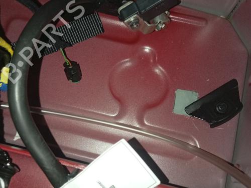 Used Cable ALFA ROMEO GIULIA (952_) 2.2 D Q4 (952AFA45M, 952ANA4) (190 hp) 17568201