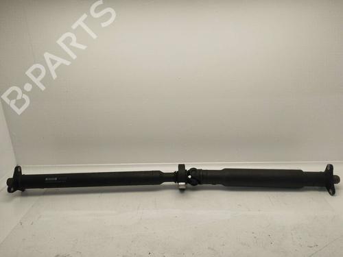 Used Driveshaft BMW 1 (E87) 118 d (143 hp) 17188997