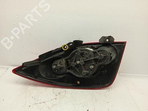 Right taillight NISSAN PRIMERA (P12) 2.2 dCi | BP40530693C35 - Image 4