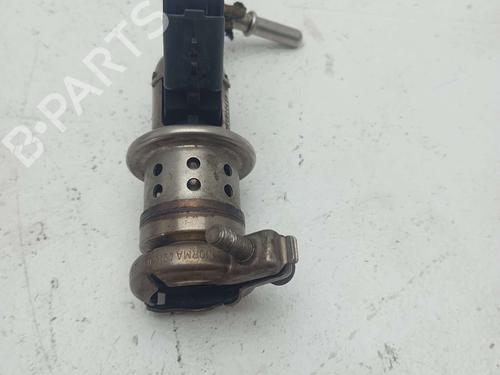 BP19651531M100 main image