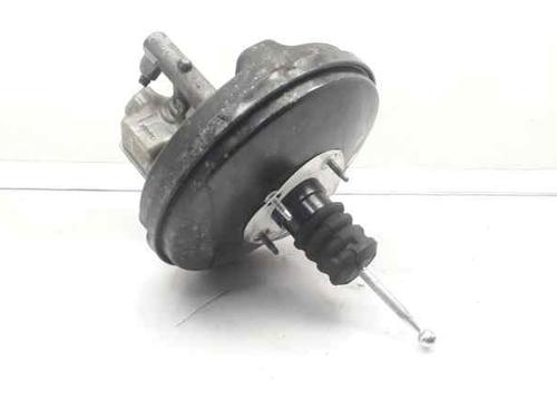 master-brake-audi-a3-8p1-2003-2004-2005-2006-2007-2008-2009-2010-2011-2012-2013-4364252 main image