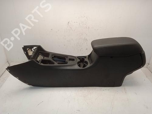 Used Middle console Middle console 36986646 36986646