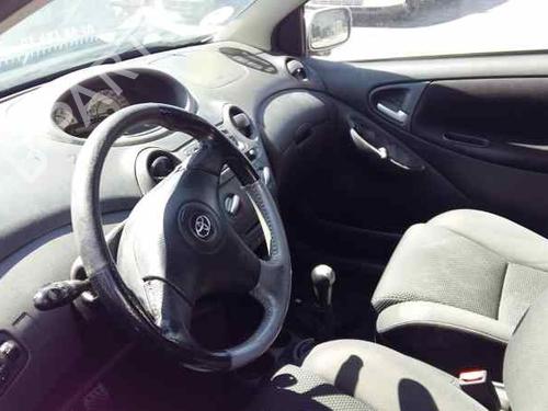 Rim CHRYSLER SEBRING (JR) | BP12321028C45