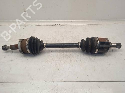 Used Left front driveshaft Left front driveshaft 11159613 11159613