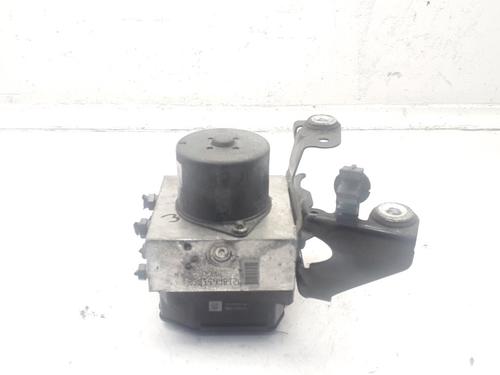 Used ABS pump FORD MONDEO IV (BA7) 1.8 TDCi (125 hp) 11151298
