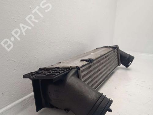Intercooler BMW 1 (E87) 120 d | BP32188943M30 - Image 2