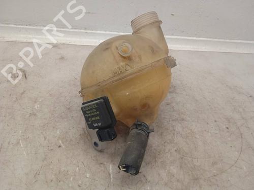 Used Expansion tank Expansion tank PEUGEOT 308 SW I (4E_, 4H_) [2007-2014] 11161640 11161640