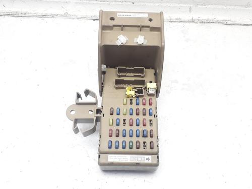 BP11151581E1 main image