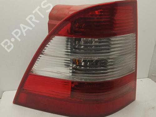 left-taillight-mercedes-benz-m-class-w163-a1638201964-1998-1999-2000-2001-2002-2003-2004-2005-13253128 main image