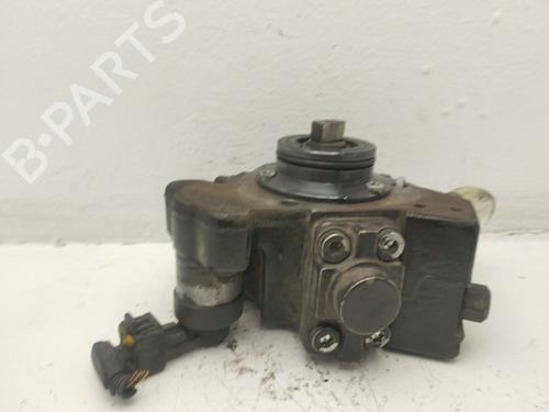 Injection pump CITROËN NEMO MPV 1.3 HDi 75 | BP40198773M78 - Image 4