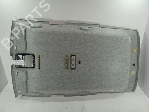 Interior roof SEAT ATECA (KH7, KHP) 1.5 TSI | BP34004376I12  - Image 6
