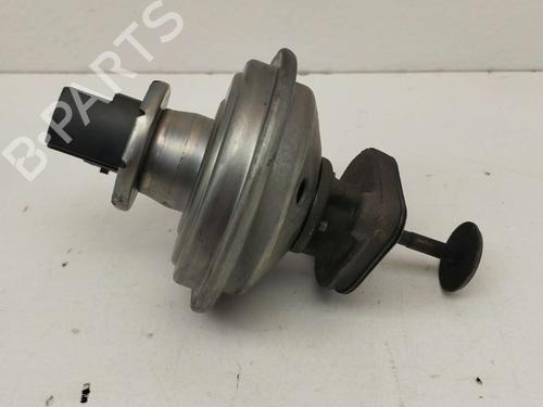 Used Egr BMW 1 Coupe (E82) 120 d (177 hp) 18735261