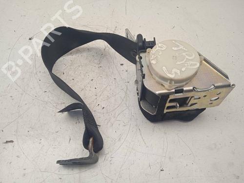 rear-right-belt-tensioner-ford-mondeo-iv-ba7-33035153-2007-2008-2009-2010-2011-2012-2013-2014-2015-11156574 main image