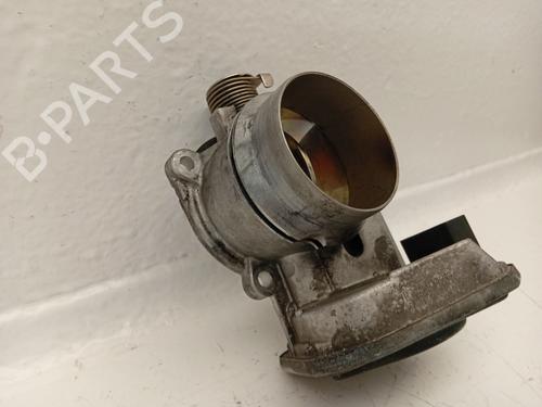 Throttle body BMW 3 Touring (E91) | BP40603105M82 - Image 4