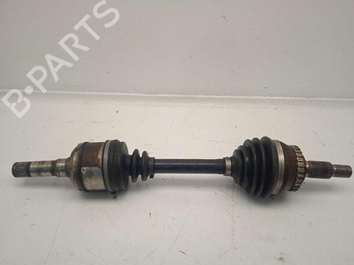 left-front-driveshaft-saab-9-5-estate-ys3e-1998-1999-2000-2001-2002-2003-2004-2005-2006-2007-2008-2009-24199609 main image