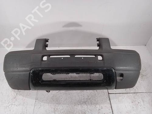 Used Front bumper Front bumper 4258186 4258186
