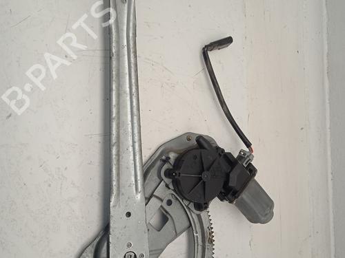 Front right window mechanism FORD TRANSIT Van (FA_ _) 2.0 DI (FAE_, FAF_, FAG_) | BP23448082C23 