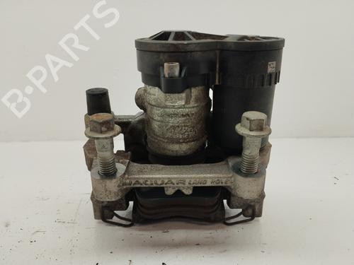 Left rear brake caliper LAND ROVER RANGE ROVER EVOQUE (L551) | BP25746870M107