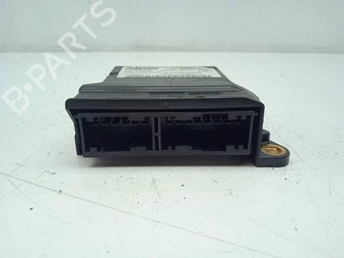 Used ECU airbags CITROËN C4 Grand Picasso I (UA_) 1.6 HDi (109 hp) 11167249