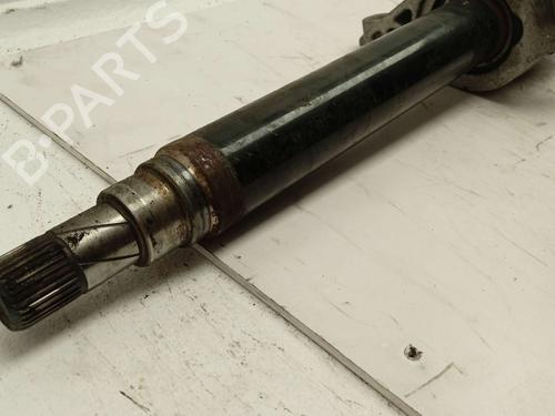 Right front driveshaft MINI MINI (R50, R53) | BP4286700M39 - Image 4