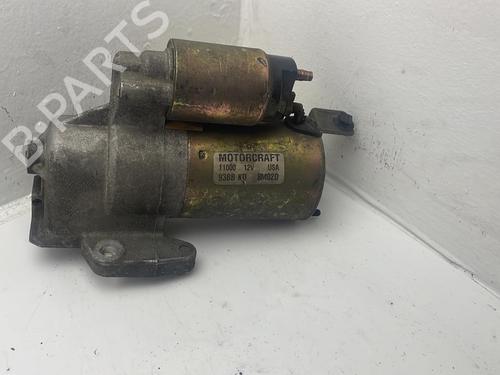 Used Starter FORD MONDEO II (BAP) 2.5 24V (170 hp) 4286661