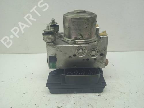 Used ABS pump MAZDA 6 Saloon (GG) [2002-2008]  4284254