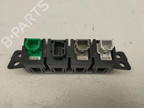 Switch NISSAN LEAF (ZE0) Electric | BP21218553I30 - Image 2