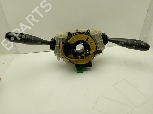 headlight-switch-smart-forfour-454-a4545401244-2004-2005-2006-4368769 main image