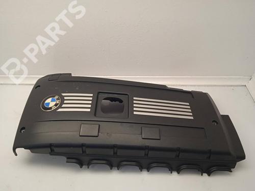 Upper protection BMW 3 Convertible (E93) | BP11153034M93