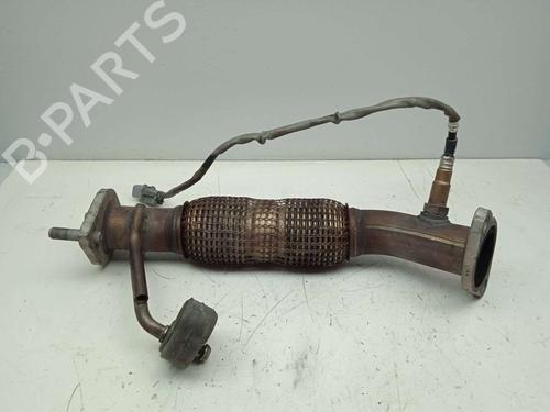 Used Electronic sensor HYUNDAI IONIQ (AE) [2016-2023]  15946599